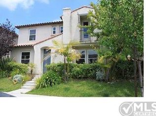 1559 Hunters Pointe Ave, Chula Vista, CA 91913