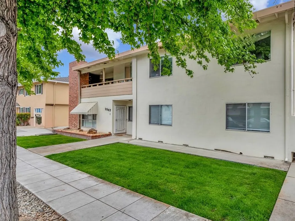 Alta Glen Drive 1547