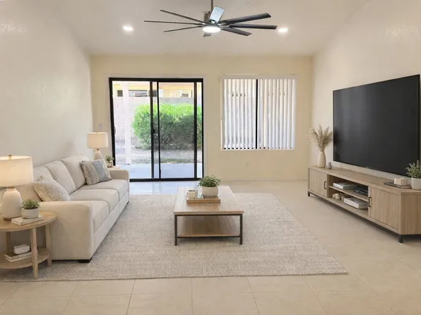 501 W Spur Ave, Gilbert, AZ 85233