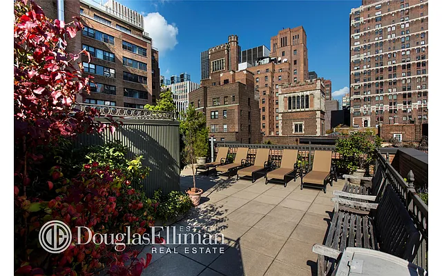 Sold by Douglas Elliman | media 12
