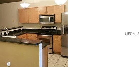 3rd image of 2508 Academy Ave
