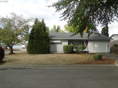 1681 King Way, Woodburn, OR, 97071