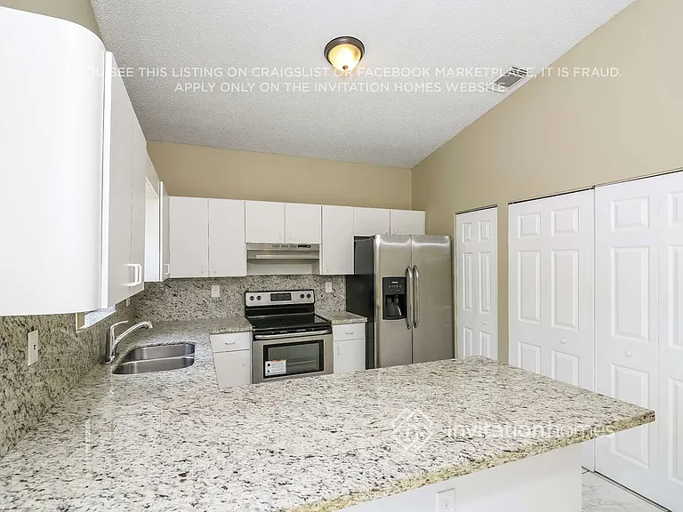 14936 SW 39th St — Photo 7