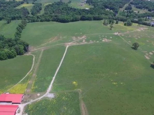 3657 Mount Zion Rd, East Bernstadt, KY 40729
