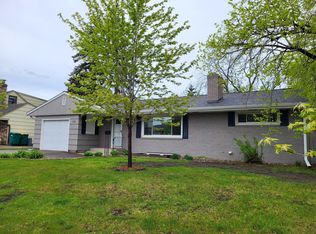 6204 Upton Ave S, Richfield, MN 55423