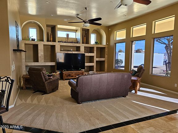 5th image of 3809 N 197TH Avenue