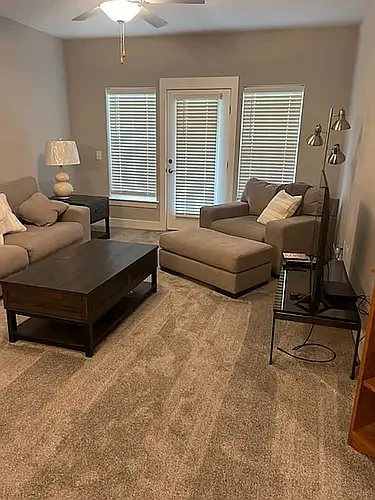 Pheasant Run Apartments — Photo 20