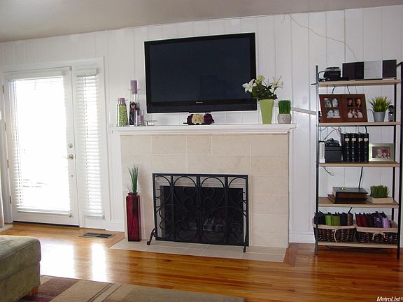 5th image of 431 S Lee Ave