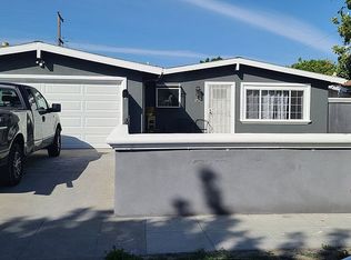 1465 Mount Shasta Dr, San Jose, CA