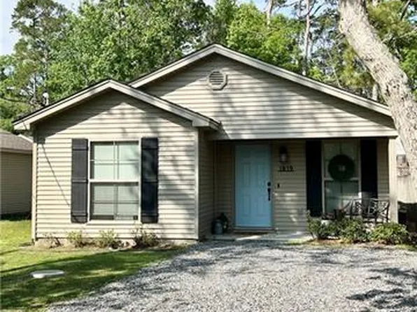 1819 Orleans St, Mandeville, LA 70448