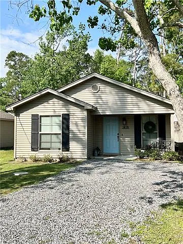 1819 Orleans St Photo 1