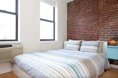 Rented by Michael Alvandi, LREB