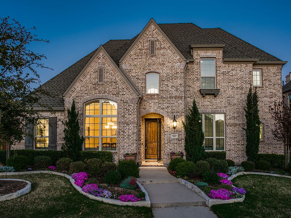 1st image of 8842 Kelvington Dr