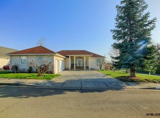 2827 Harding Ct NW, Salem, OR