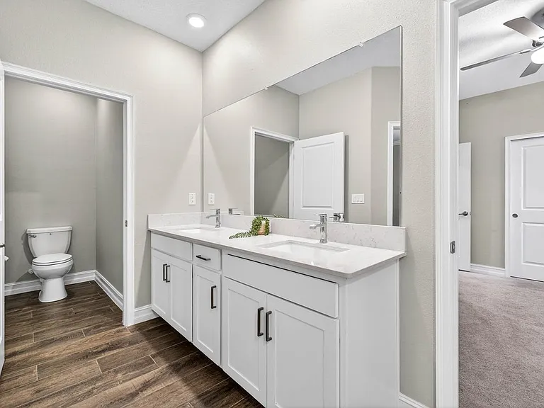 19462 Forest Garden Ct — Photo 30