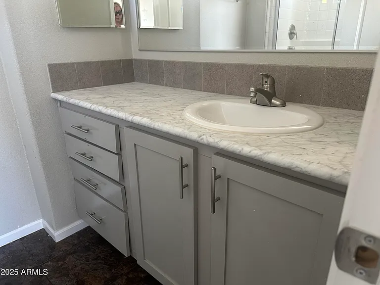 625 W McKellips Rd #213 — Photo 21