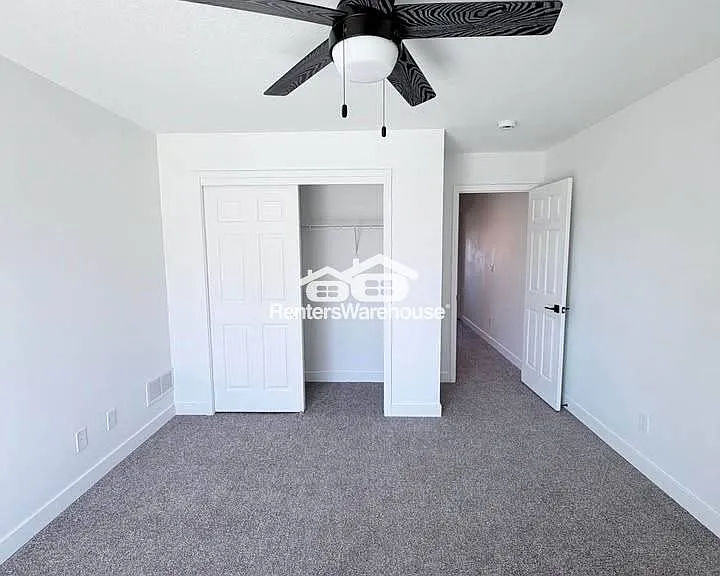 2103 Willis Ave — Photo 22