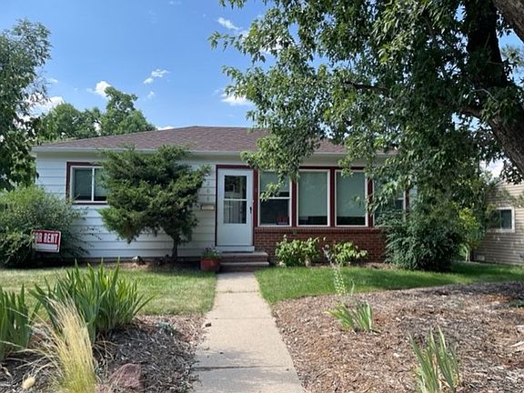 2nd image of 205 28th St