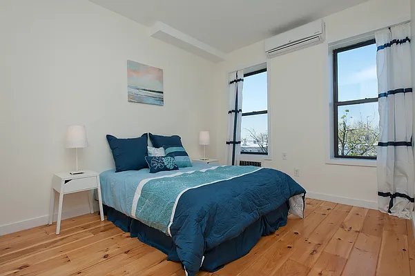 Sold by Compass | media 11