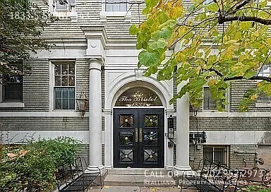 1833 S St NW #43 — Photo 9