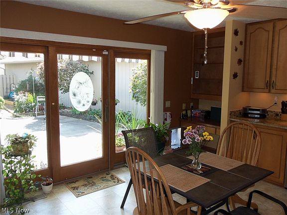 5th image of 12391 Corinth Ct