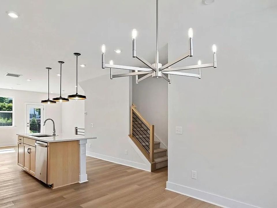 1st image of 1544 Levy Way