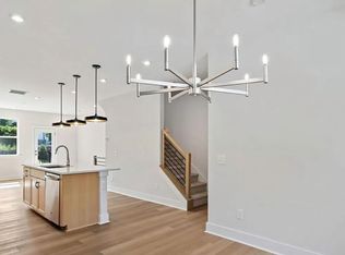 1544 Levy Way, Charlotte, NC 28205