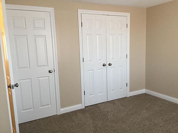 4th image of 38365 North Ln APT G204