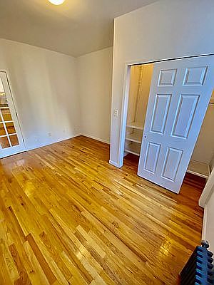 2nd image of 1498 3rd Ave APT 5