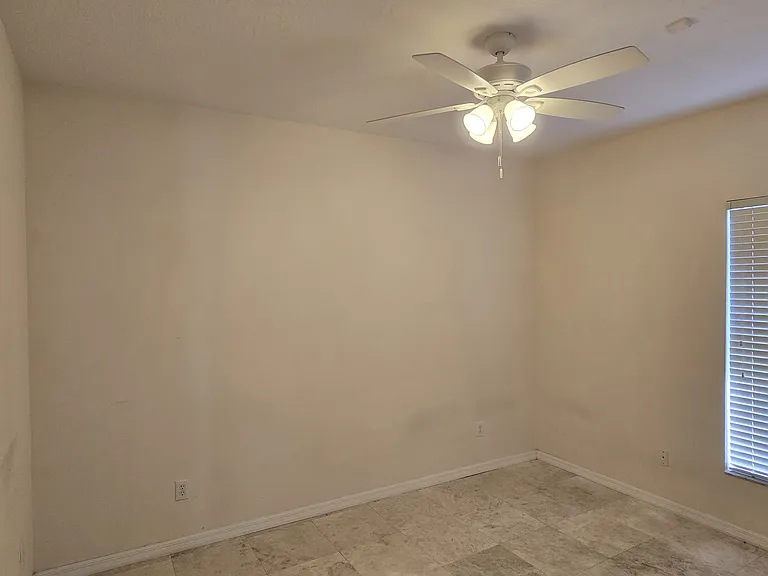 18003 Maui Isle Dr — Photo 14