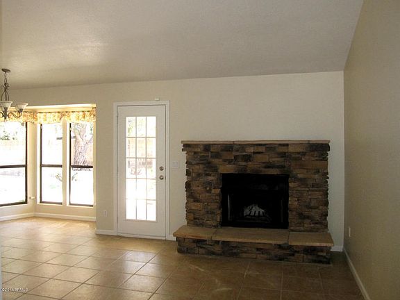 5th image of 6501 E Grandview Dr
