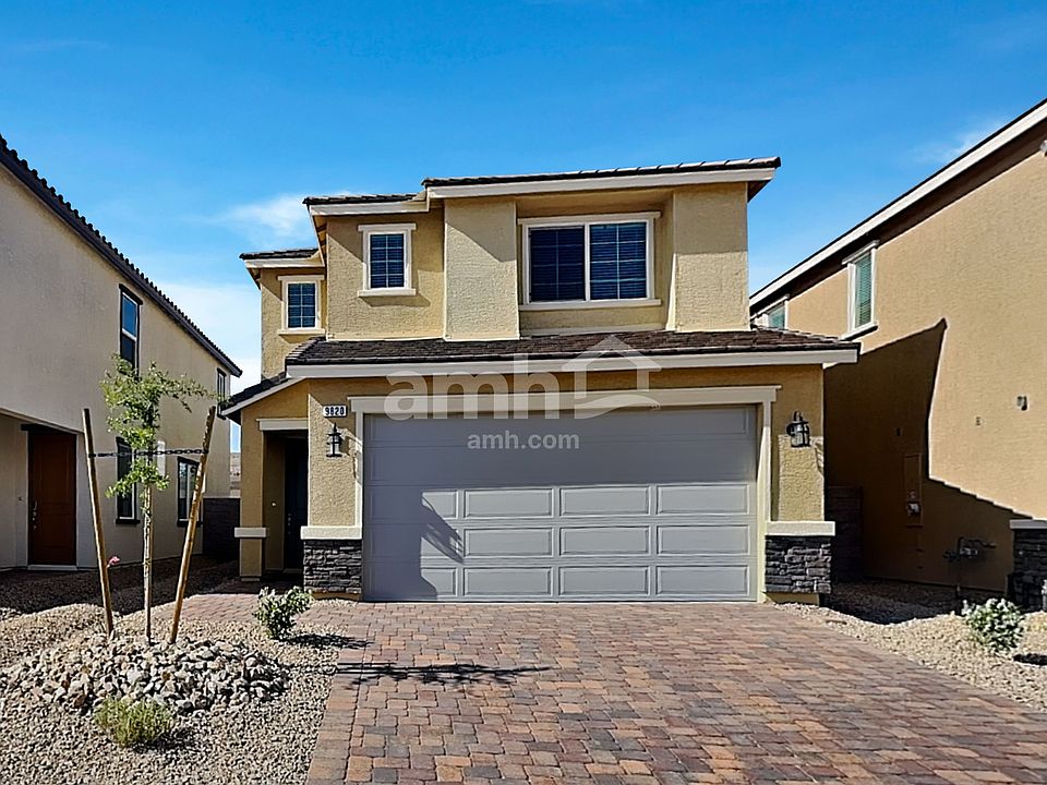 1st image of 9820 Kai Jurcevic Ave