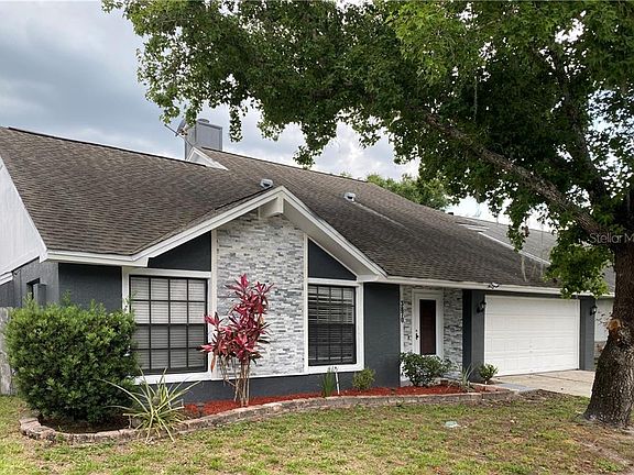 4th image of 3870 Biscayne Dr