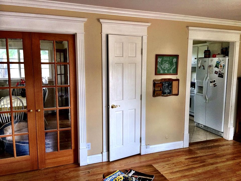 1st image of 4805 Moorhead Ave
