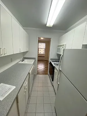 Rented by Corcoran | media 9