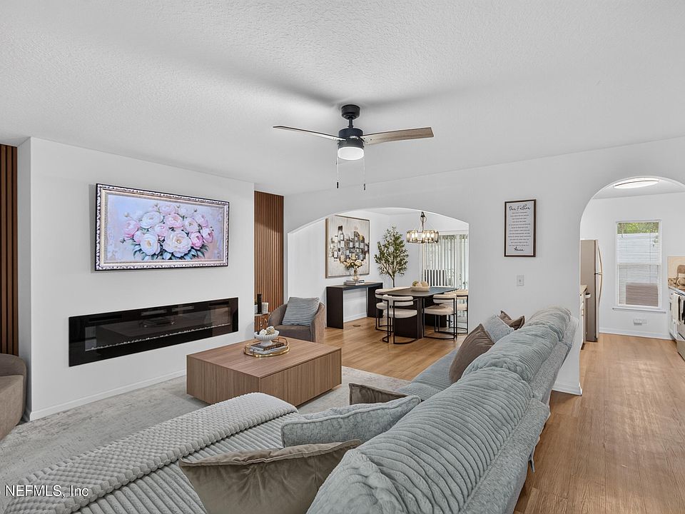 1st image of 7038 SAINT IVES Court
