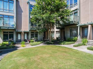 239 Casson St, Atlanta, GA 30307