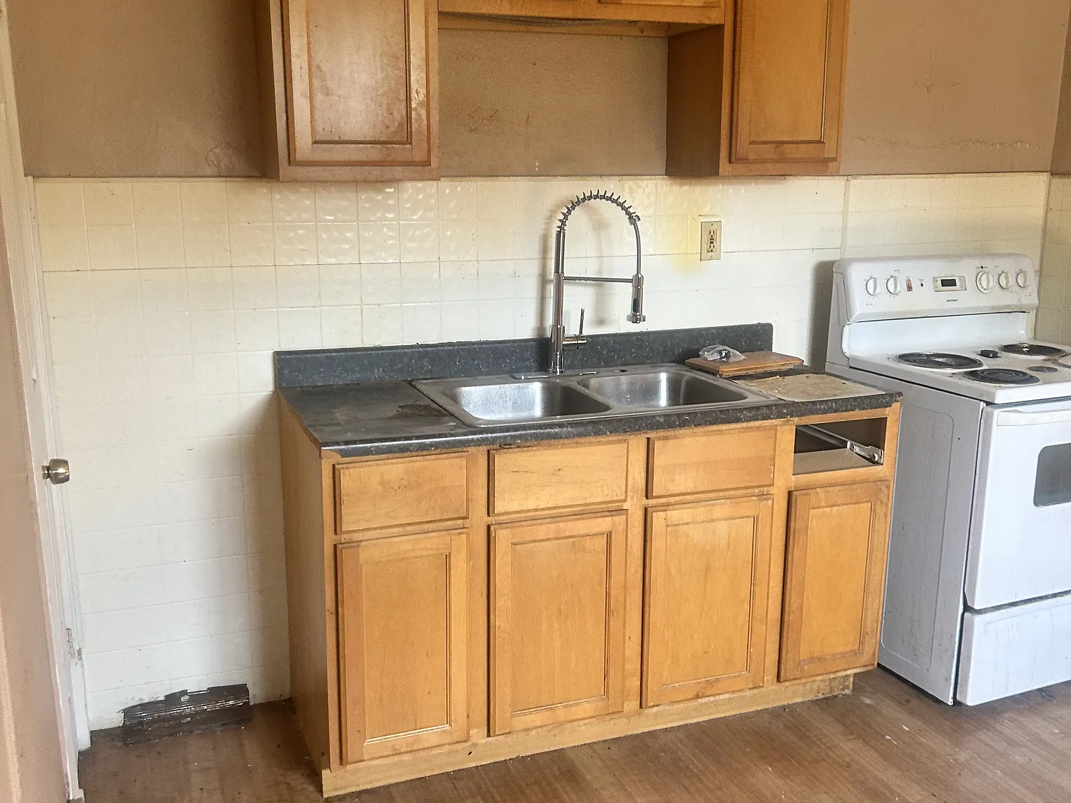 1 bed, 616 sqft, $311 — Photo 4