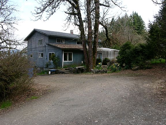 2nd image of 39709 NE 21st Ave