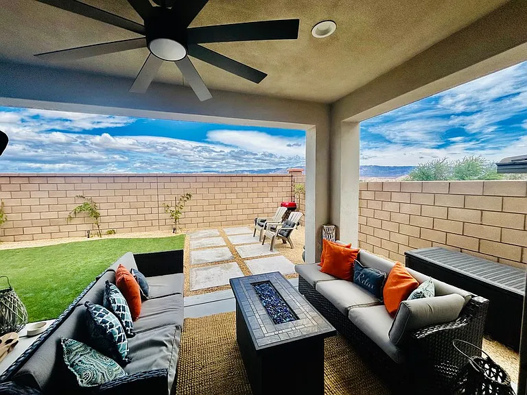 74222 Storke Dr — Photo 13