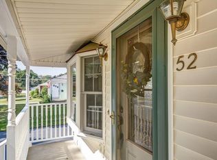 52 Lake St, Shrewsbury, MA 01545