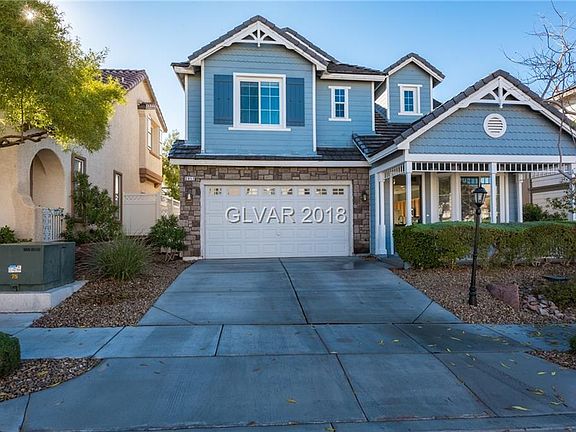 2nd image of 2853 Radiant Flame Ave