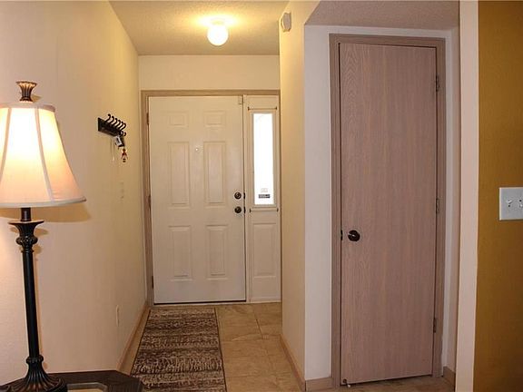 3rd image of 5705 NW Sunrise Meadow Cir #51-B