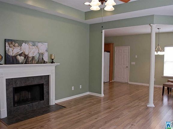 5th image of 2025 Fairbank Cir