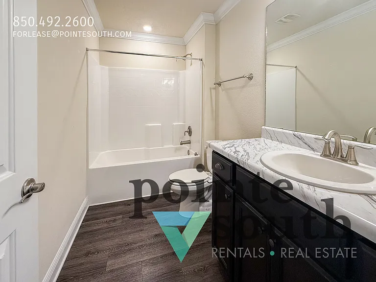 12343 Pinfish Rd — Photo 18