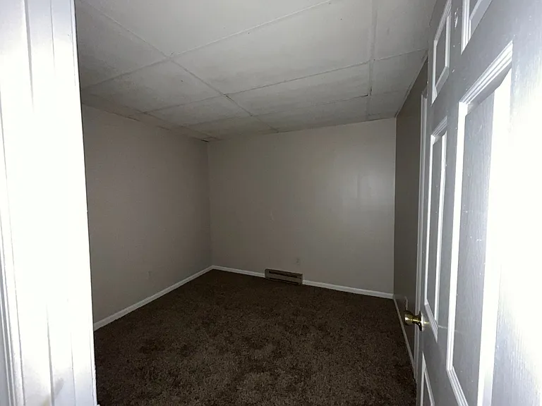 3307 Old Forest Rd — Photo 10
