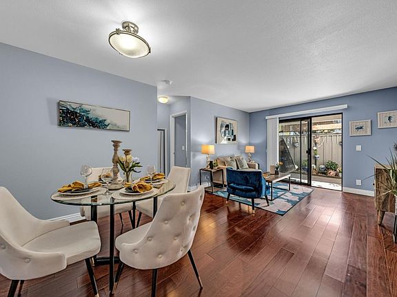 5th image of 1055 N Capitol Ave APT 103