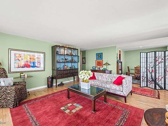 5th image of 12700 Lake Ave APT 2207