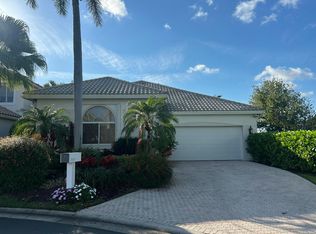 17011 Grand Bay Dr, Boca Raton, FL 33496