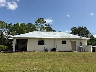 2nd image of 12460 HIMALAYA AVENUE